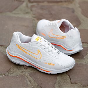 کفش مردانه Nike مدل 11441