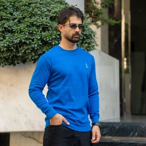 دورس مردانه polo آبی مدل Horosh