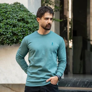 دورس مردانه polo سبز مدل Horosh