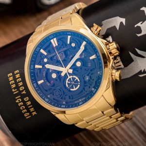 ساعت مچی مردانه TAG Heuer مدل 13114