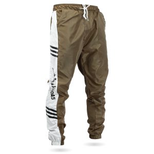 شلوار اسلش مردانه Adidas مدل 35129