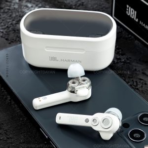 هندزفری بلوتوثی Jbl مدل 22699