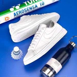 کفش ورزشی مردانه Nike مدل 14808