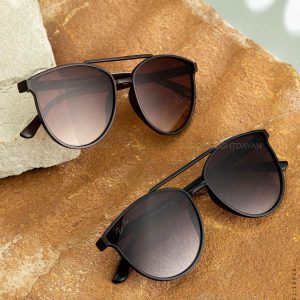 عینک آفتابی Ray Ban مدل 18996
