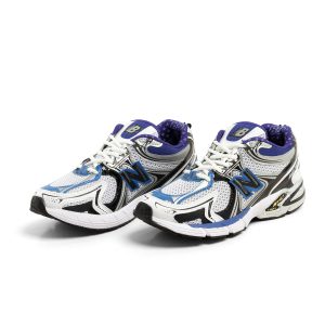 کفش ورزشی مردانه New Balance مدل 38826