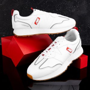 کفش ورزشی مردانه New Balance مدل 29371