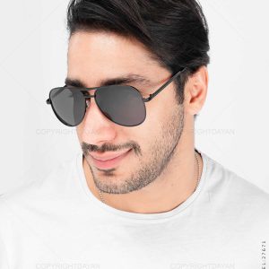 عینک آفتابی مردانه Araz مدل 27671