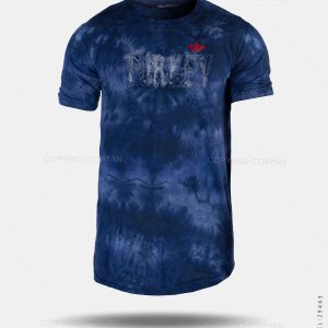 تیشرت مردانه Adidas مدل 29463
