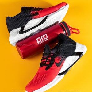 کفش مردانه Nike مدل 14157