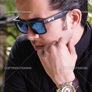 عینک اسپای پلاس SPY +