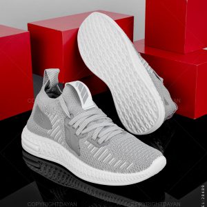 کفش ورزشی زنانه Adidas مدل 28489