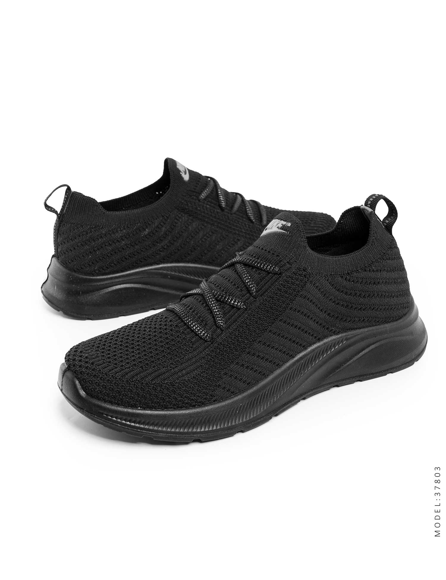 کفش ورزشی زنانه Nike مدل 37803