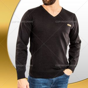 بافت مردانه Gap