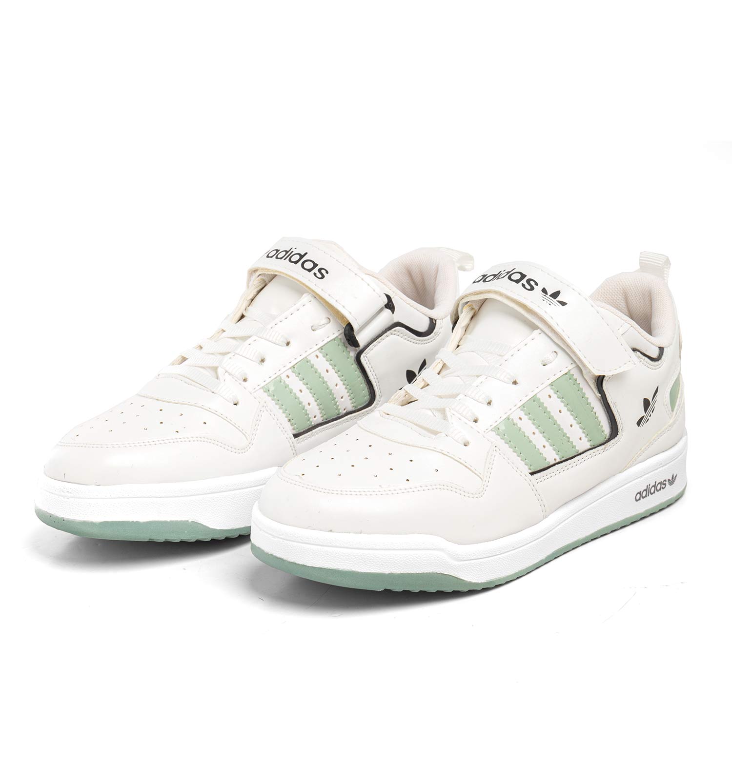 کفش اسپرت مردانه Adidas مدل 36348