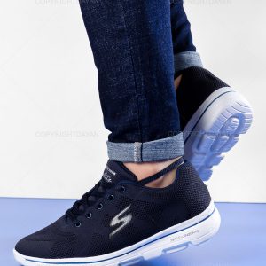 کفش ورزشی مردانه Skechers مدل 13807