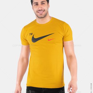 تیشرت مردانه Nike مدل 29598