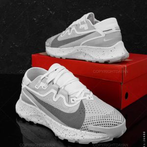 کفش ورزشی مردانه Nike مدل 26932