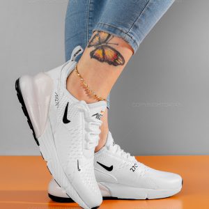 کفش ورزشی زنانه Nike مدل 13918