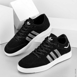 کفش روزمره مردانه Adidas مدل 24538