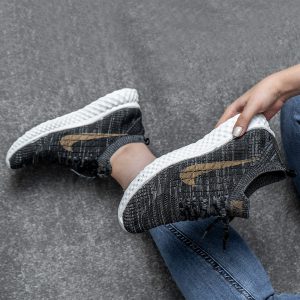 کفش ورزشی Nike زنانه مدل Minor