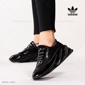 کفش زنانه Adidas مدل V 10085