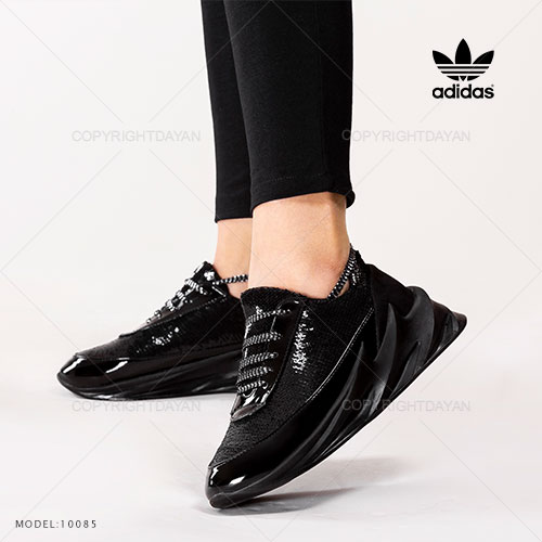 کفش زنانه Adidas مدل V 10085