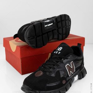 کفش ورزشی مردانه New Balance مدل 27348