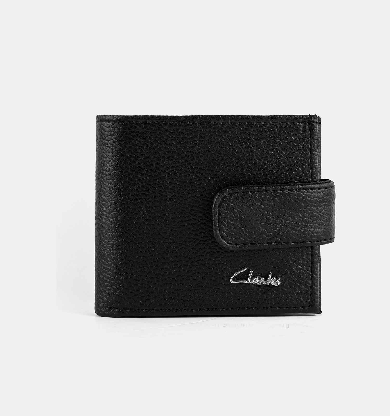 کیف جیبی Clarks مدل 34084