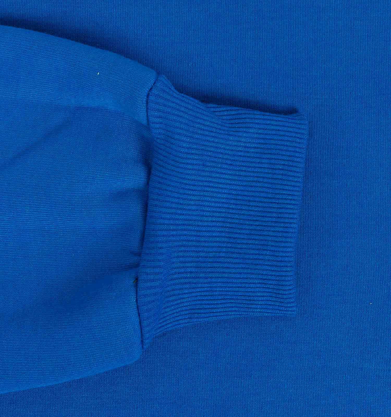 بلوز دورس مردانه Adidas مدل 40248