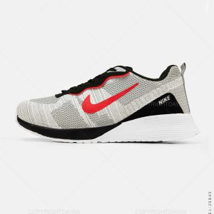 کفش مردانه Nike مدل 20845