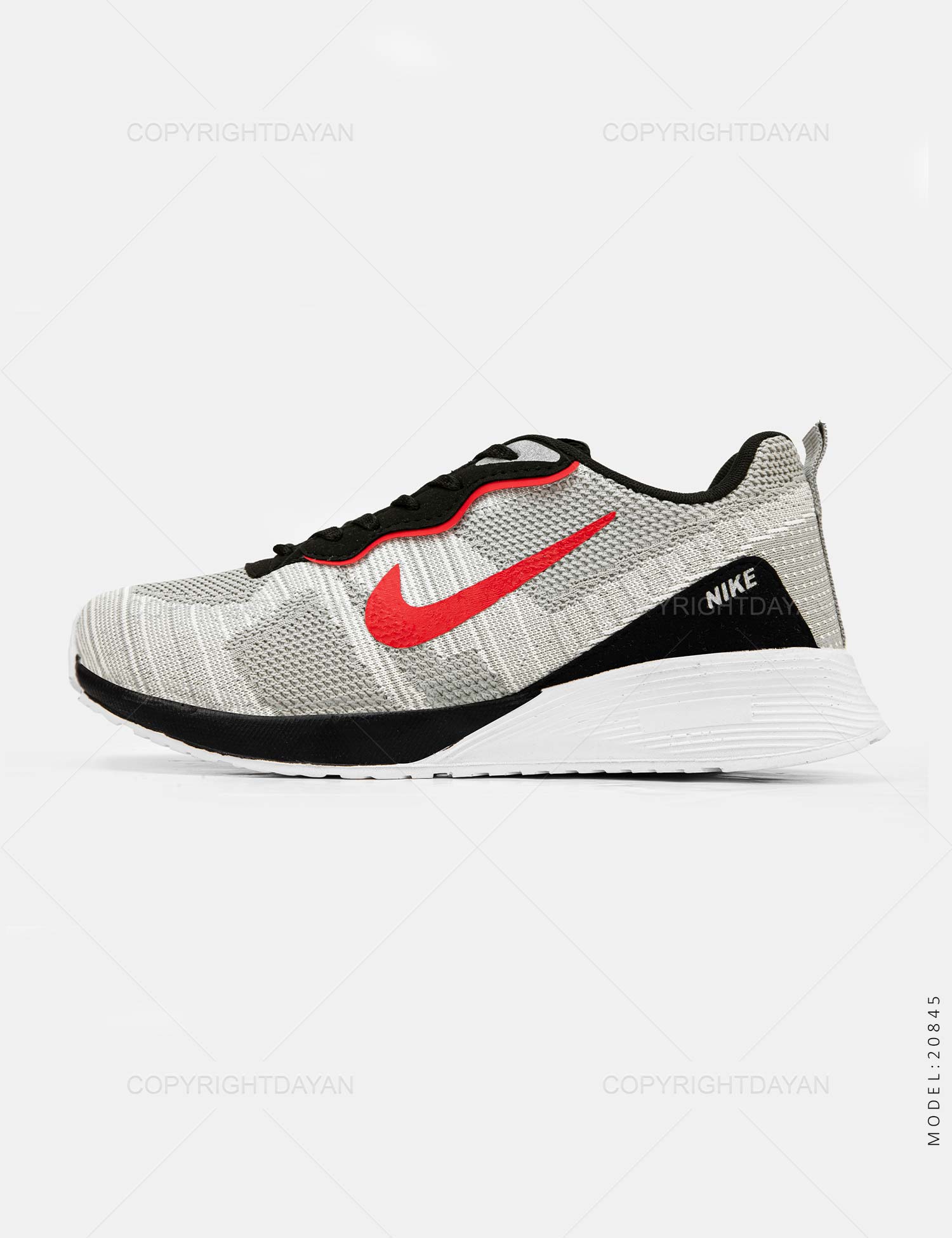 کفش مردانه Nike مدل 20845