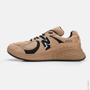 کفش ورزشی مردانه New Balance مدل 30317
