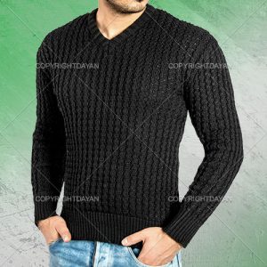 بافت مردانه Kartel