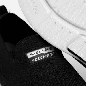 کفش اسپرت مردانه Skechers مدل 33460