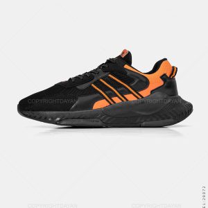 کفش ورزشی مردانه Adidas مدل 29072