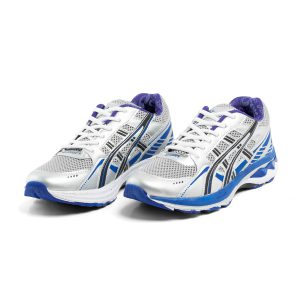 کفش ورزشی مردانه Asics مدل 38777