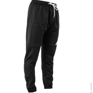 شلوار مردانه اسلش Nike مدل 37335