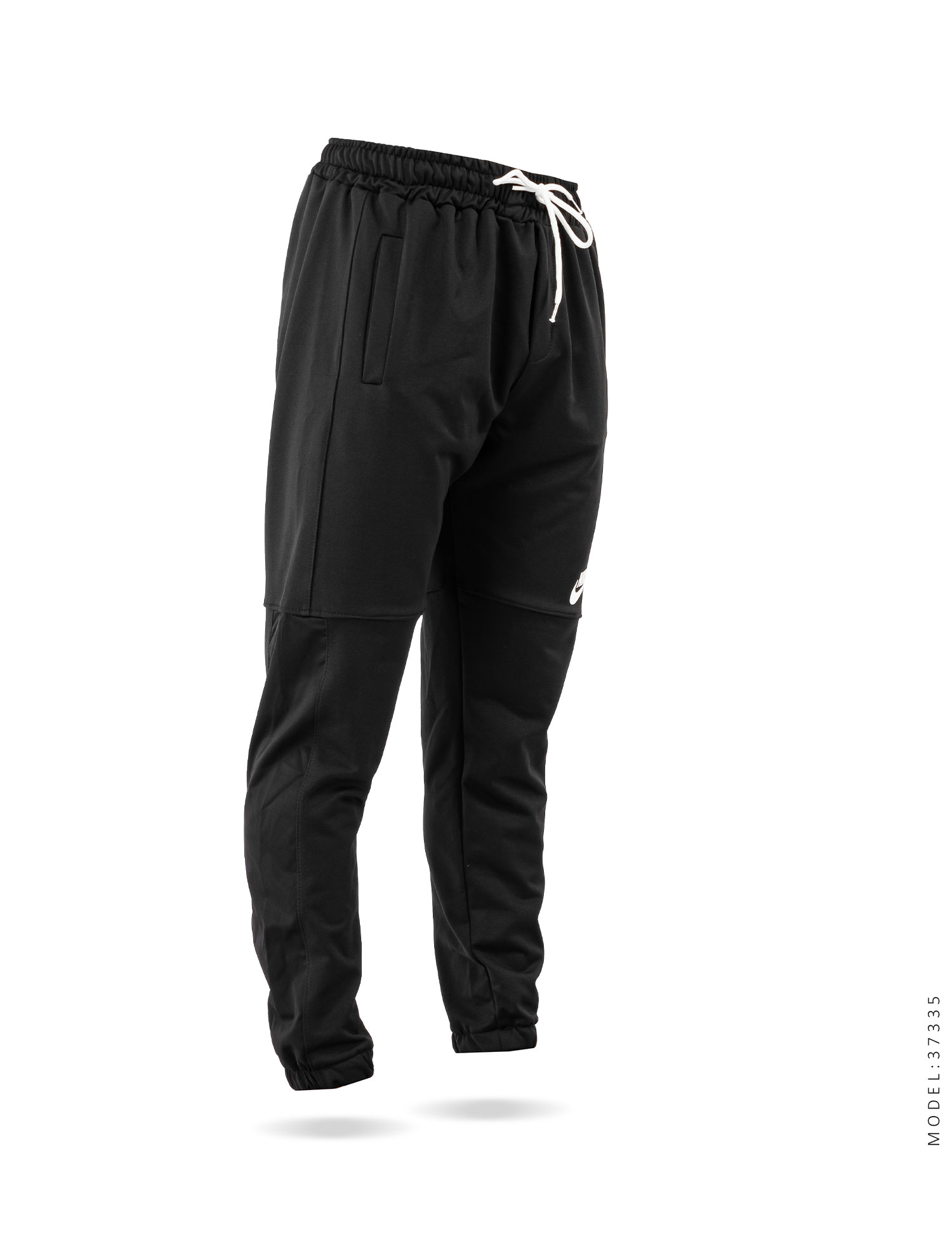 شلوار مردانه اسلش Nike مدل 37335