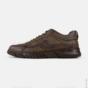 کفش روزمره مردانه Timberland مدل 21132
