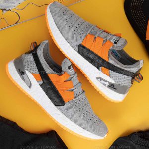 کفش مردانه Adidas مدل 20306