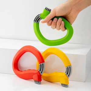 دسته آسان حمل مدل 24715