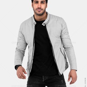 کاپشن مردانه Carlo مدل 22929