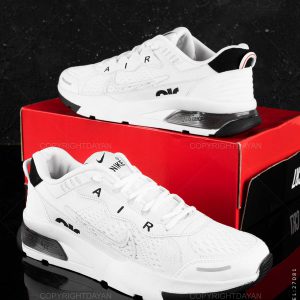 کفش ورزشی مردانه Nike مدل 27081