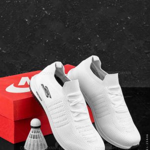 کفش ورزشی مردانه Skechers مدل 25646