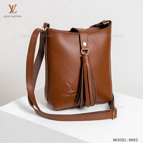 کیف زنانه Louis Vuitton مدل N 9882