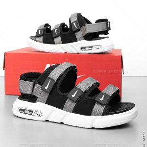 صندل Nike مدل 20304