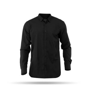 پیراهن مردانه Polo مدل 36954