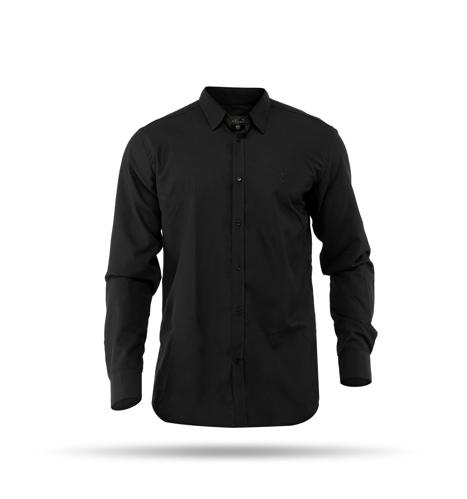 پیراهن مردانه Polo مدل 36954