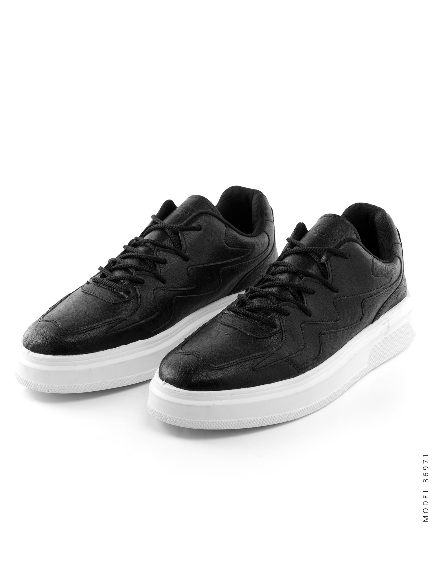 کفش مردانه روزمره Skechers مدل 36971