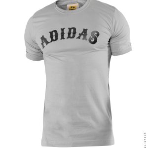 تیشرت Adidas مدل 37235